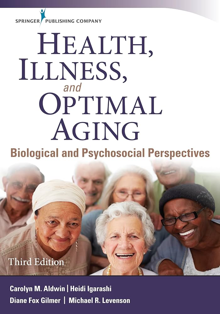 新品 Psychosocial Genetic Counseling 本 医療 Psychosocial Genetic Counseling: 9780195120660: Medicine